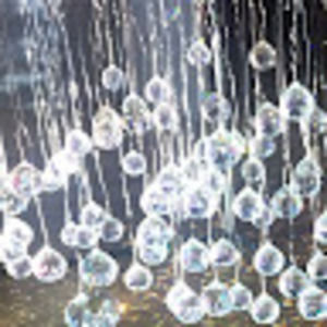 Meet your Posher, Erik